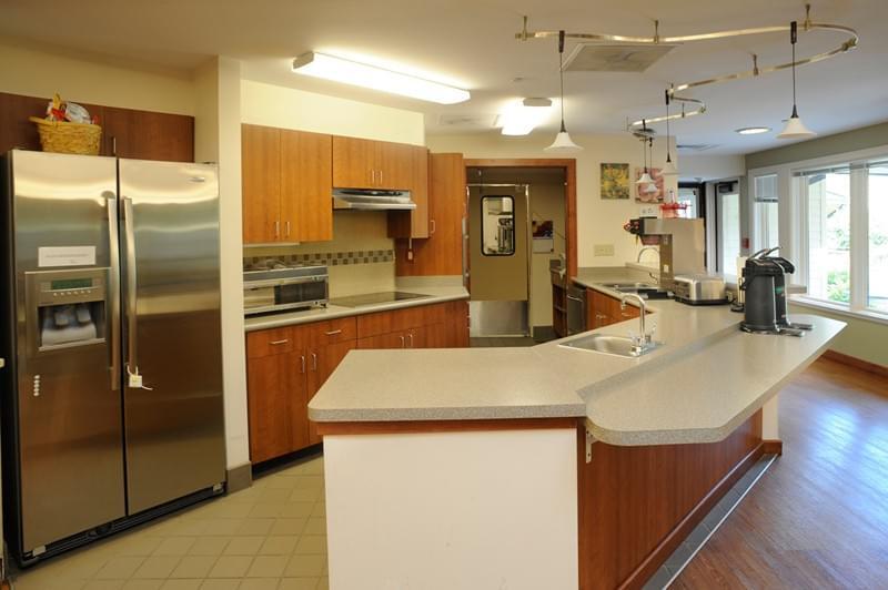 Uplands Village Senior Living Community Assisted Living, Nursing Home, Independent Living